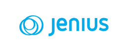 Bank - JENIUS