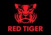 redtige_ep